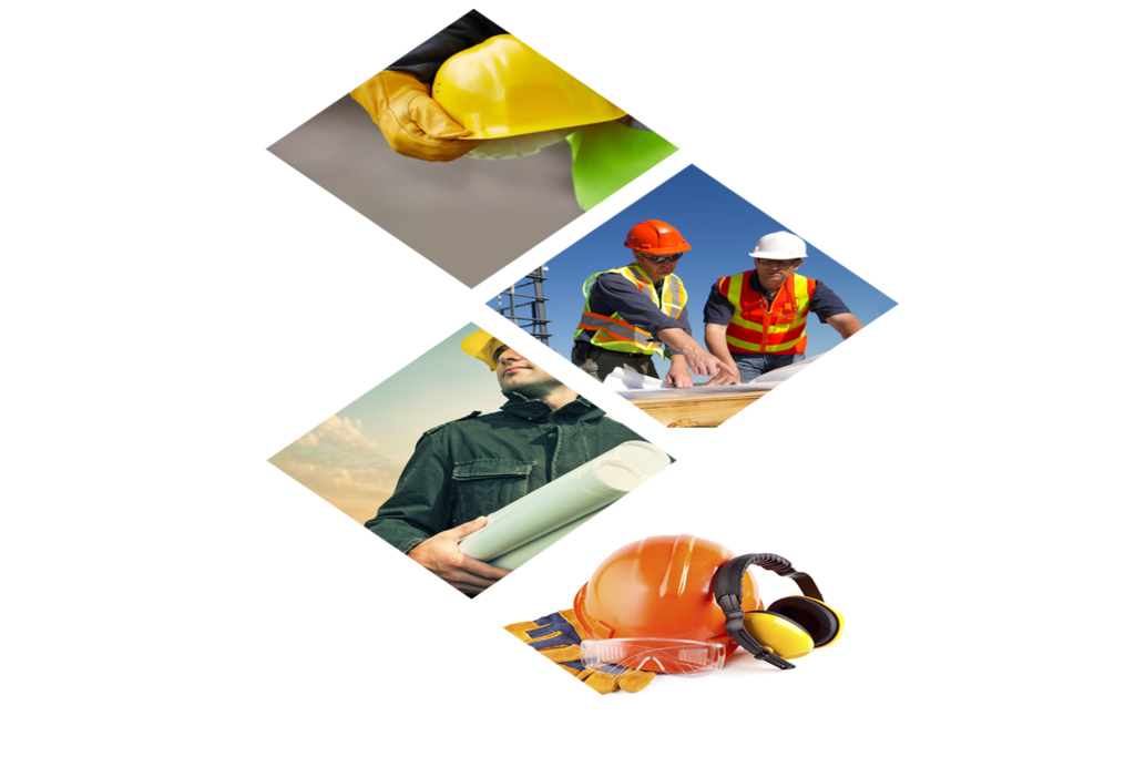 Safety Scope “Your Perfect HSE Partner”