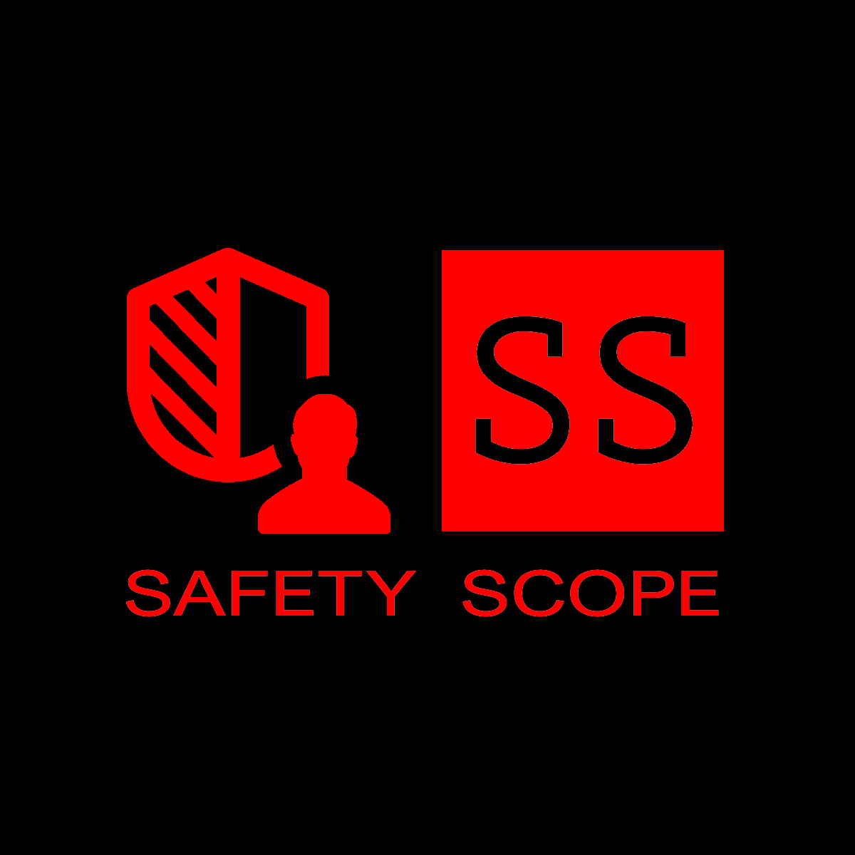 Training - Safety Scope