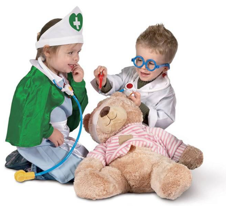 Safety Scope
Lifeguard First Aid Training
First Aid Training
paediatric first aid