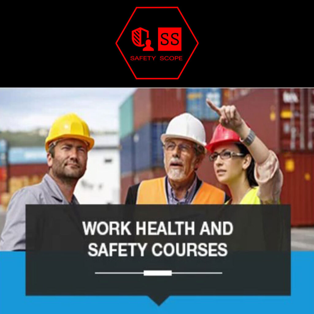Safety Scope HSE Courses