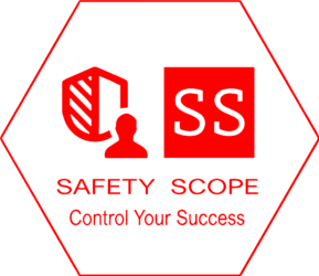 Safety Scope