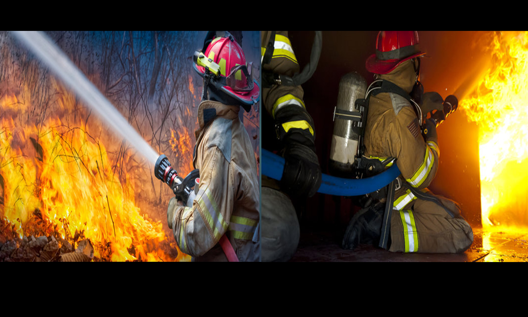 Safety_scope_firefighting_first-aid_safety_risKassesment WORKING AT HEIGHT