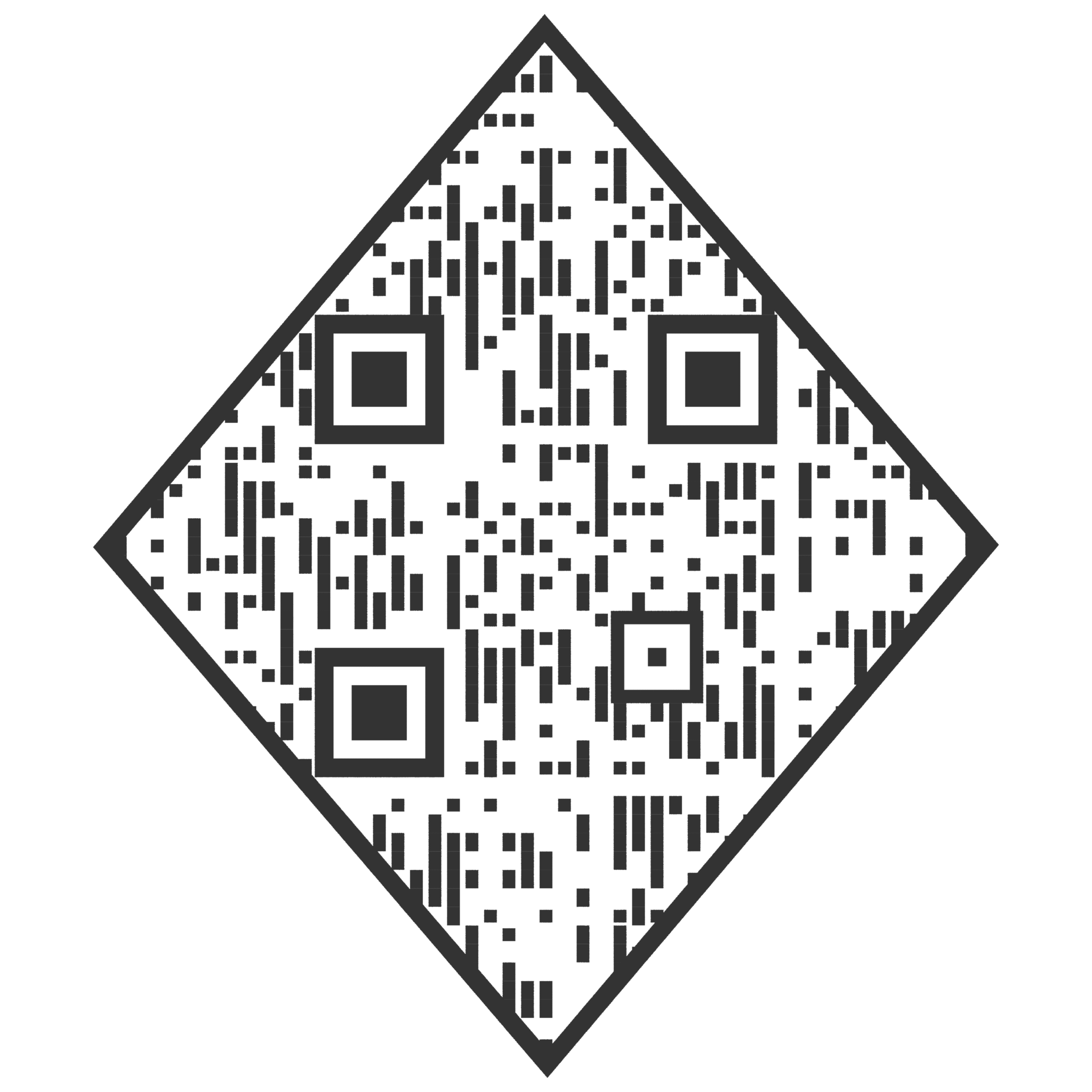 Contact US - Safety Scope