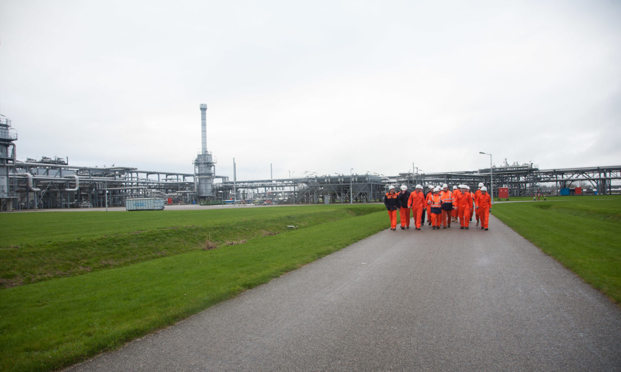 Safety_scope_firefighting_first-aid_safety_risKassesment WORKING AT HEIGHT safety consultant oil & Gas safety