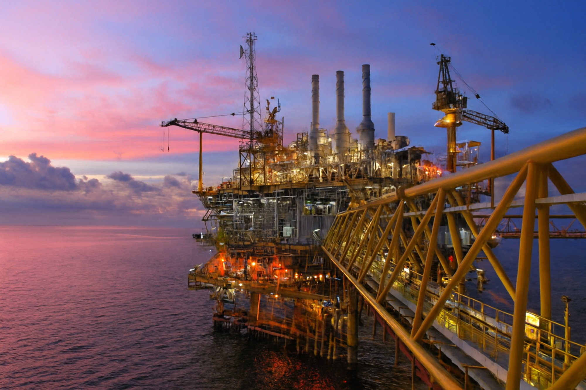 Safety_scope_firefighting_first-aid_safety_risKassesment WORKING AT HEIGHT safety consultant oil & Gas safety