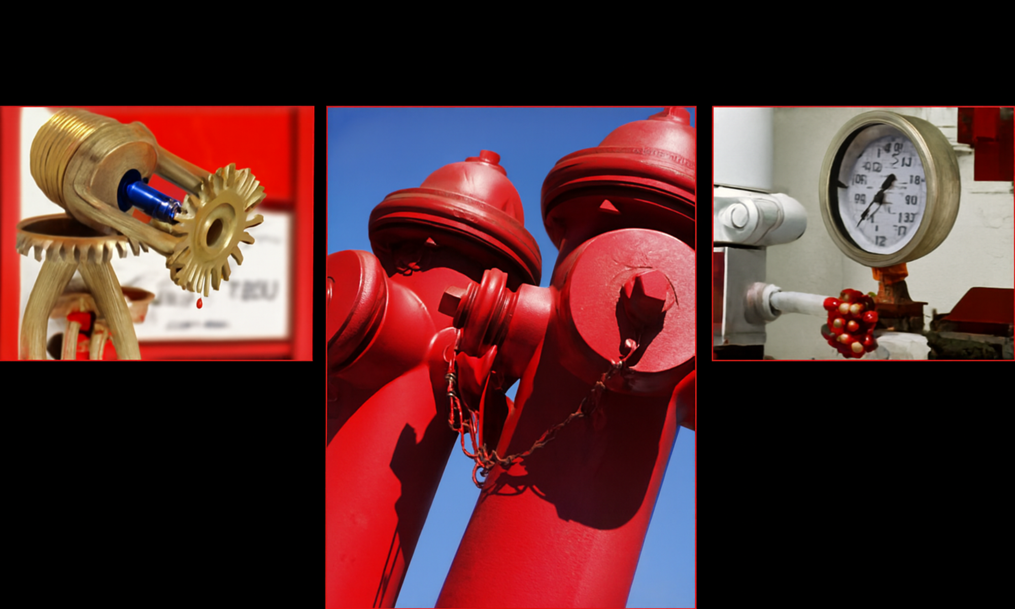 Safety_scope_firefighting_first-aid_safety_risKassesment WORKING AT HEIGHT safety consultant oil & Gas safety