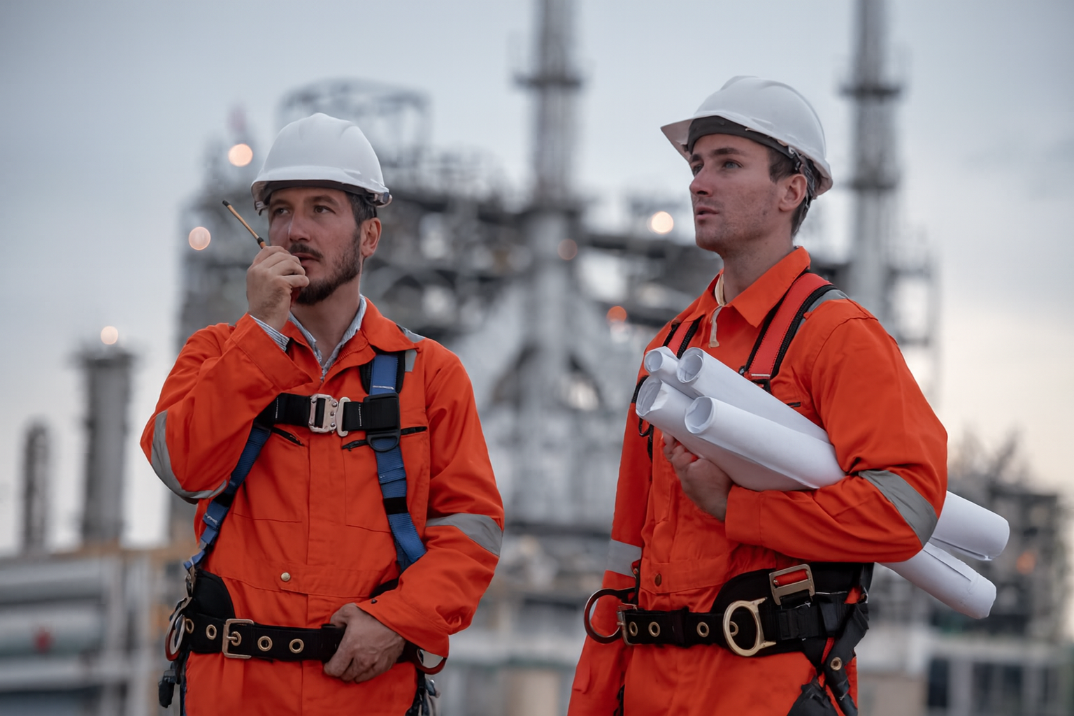 Safety_scope_firefighting_first-aid_safety_risKassesment WORKING AT HEIGHT safety consultant