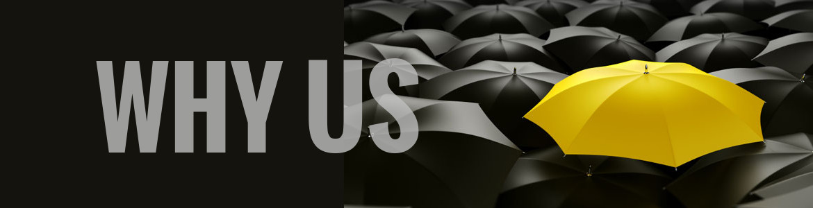 OHSE Managemnet System (OHSEMS), Safety Management System (SMS), safety management system