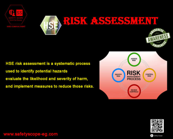 OHSE Managemnet System (OHSEMS), Safety Management System (SMS), safety management system