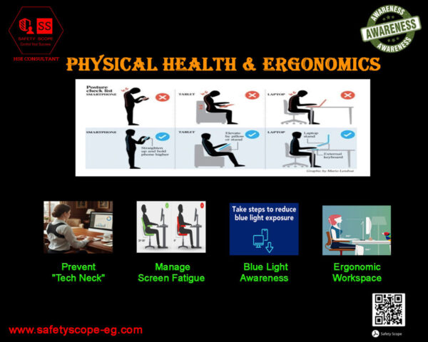 OHSE Managemnet System (OHSEMS), Safety Management System (SMS), safety management system