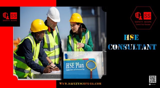 OHSE Managemnet System (OHSEMS), Safety Management System (SMS), safety management system