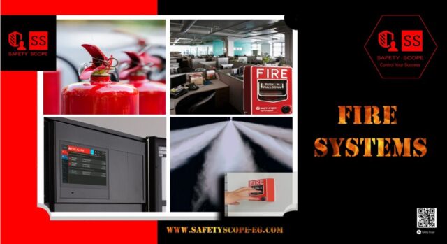 OHSE Managemnet System (OHSEMS), Safety Management System (SMS), safety management system