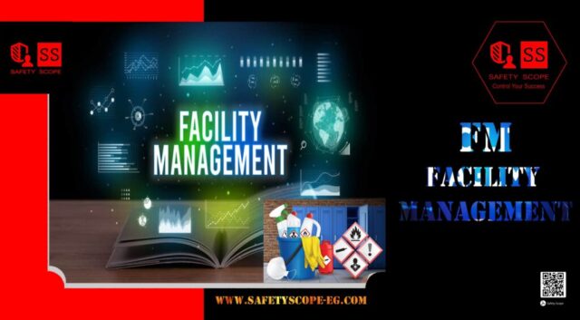 OHSE Managemnet System (OHSEMS), Safety Management System (SMS), safety management system