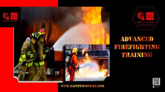 OHSE Managemnet System (OHSEMS), Safety Management System (SMS), safety management system