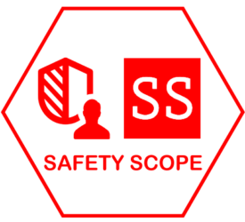 OHSE Managemnet System (OHSEMS), Safety Management System (SMS), safety management system