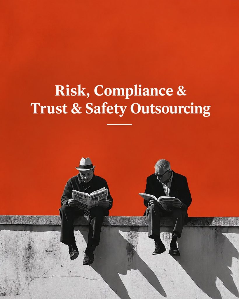 Safety Scope HSE consultant HSE Outsourcing