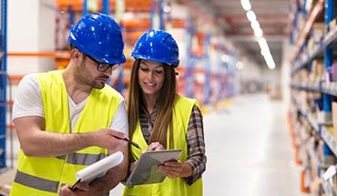 Health and Safety Outsourcing, Safety Scope