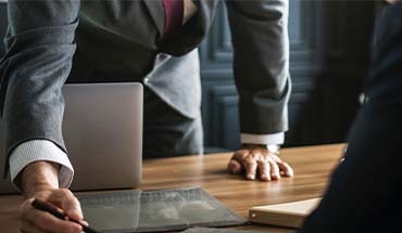 Health and Safety Outsourcing, Safety Scope