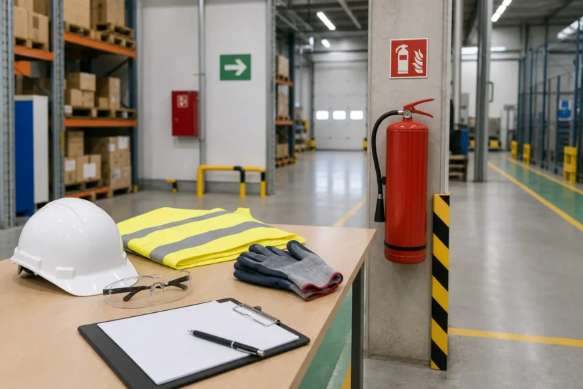 Safety Scope HSE consultant Firefighting systems fire alarm systems first aid training HSE Outsourcing Safety Scope HSE consultant Firefighting systems fire alarm systems first aid training Health and Safety Outsourcing